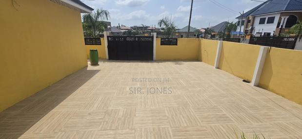 3bdrm House in Truwest, Ablekuma for sale · Photo 7