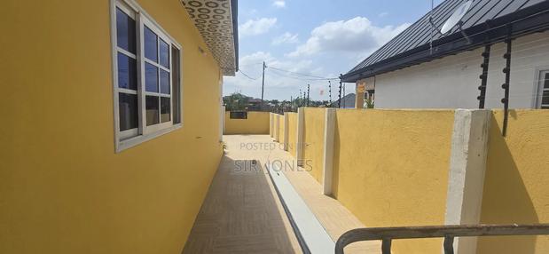 3bdrm House in Truwest, Ablekuma for sale · Photo 8