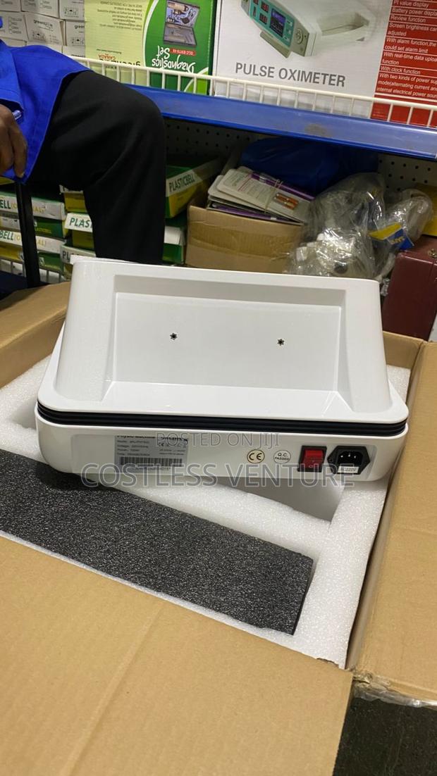 Arcziel Physio Ultrasound Machine · Photo 4