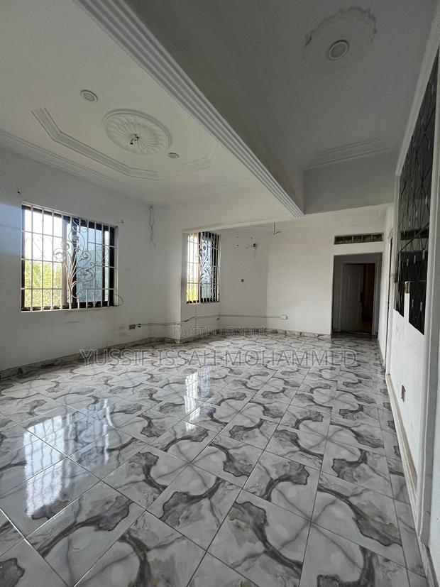 3bdrm Apartment in Acp Estates, Accra Metropolitan for rent · Photo 1