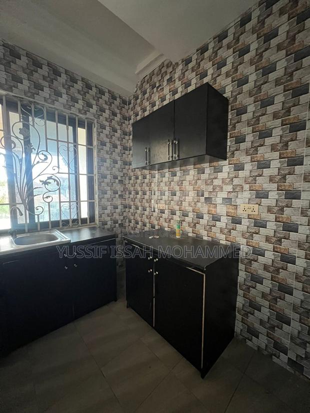 3bdrm Apartment in Acp Estates, Accra Metropolitan for rent · Photo 2