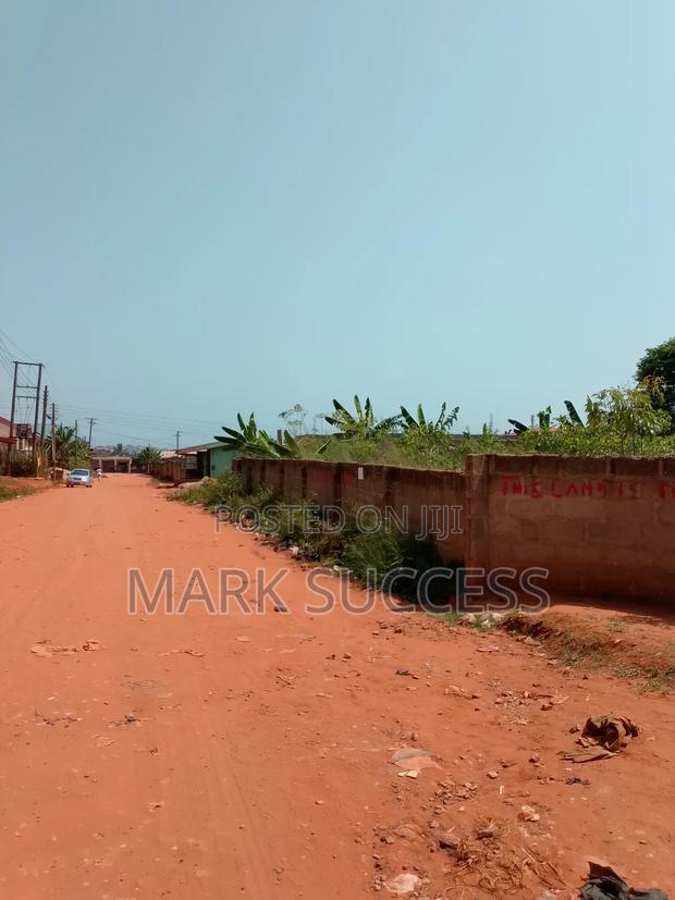 3bdrm House in Kasoa for sale · Photo 5