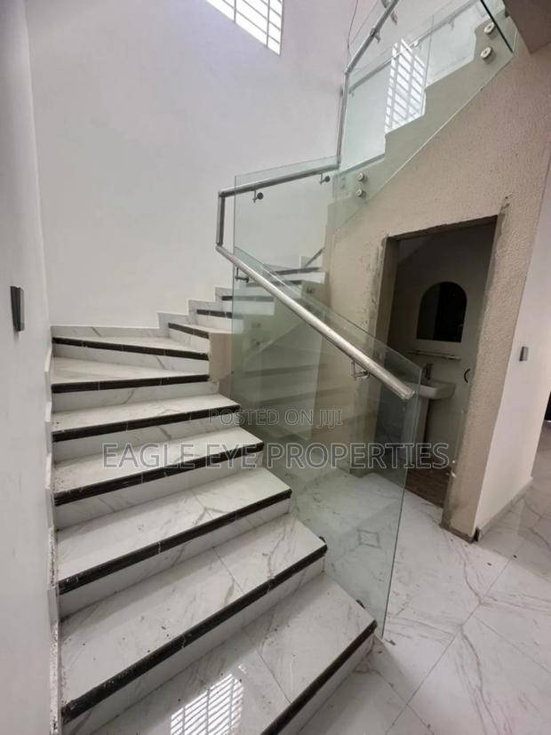 4bdrm House in Sakumono for sale · Photo 7