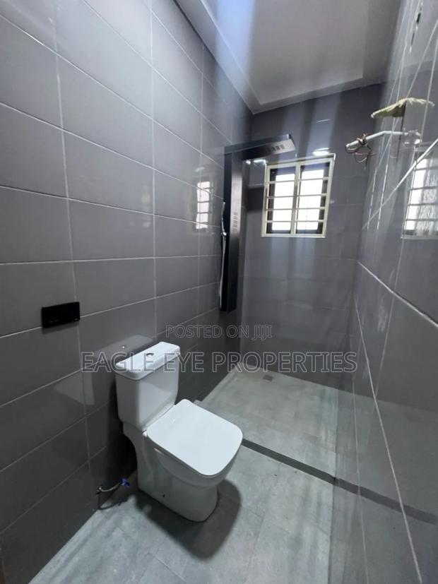 4bdrm House in Sakumono for sale · Photo 6