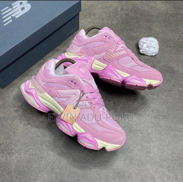 New Balance 9060 Sneakers In Different Colours , Swipe >>> · Photo 2