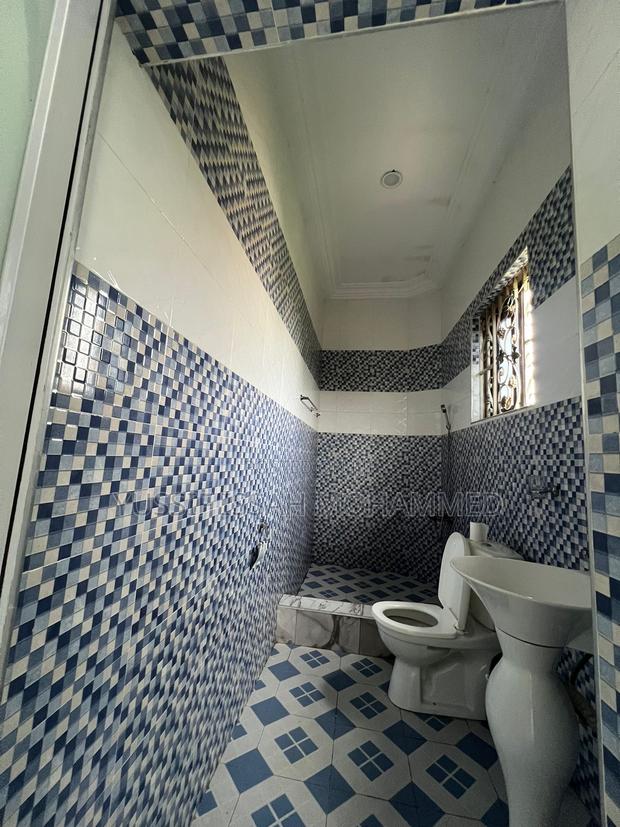 3bdrm Apartment in Acp Estates, Accra Metropolitan for rent · Photo 3