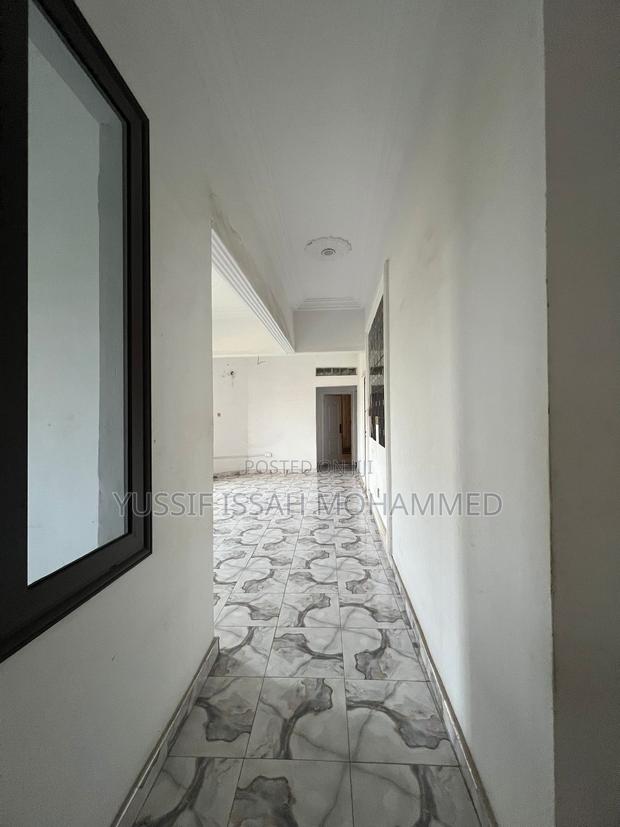 3bdrm Apartment in Acp Estates, Accra Metropolitan for rent · Photo 4