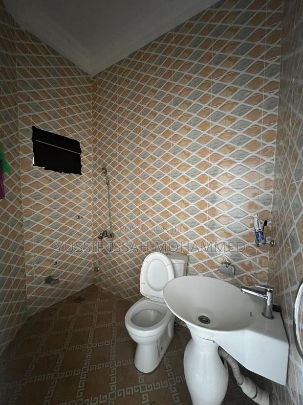 3bdrm Apartment in Acp Estates, Accra Metropolitan for rent · Photo 5
