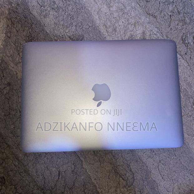 Laptop Apple MacBook Pro 2014 8GB Intel Core I5 SSD 250GB · Photo 2