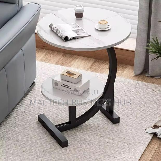 Bed Side Table · Photo 2