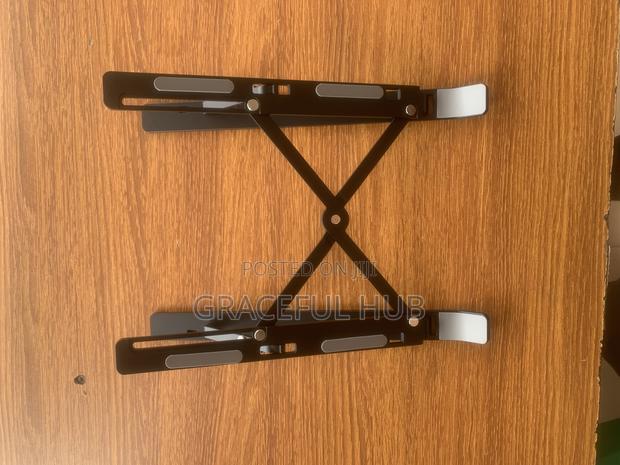 Laptop Stand · Photo 5