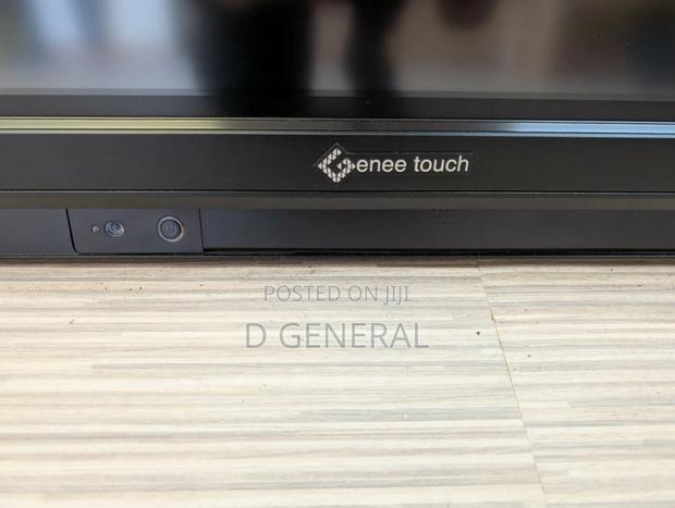 Genee Touch 80inch Touch Screen · Photo 3