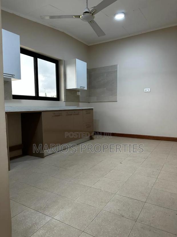 1bdrm Apartment in Marios Properties, East Legon for rent · Photo 2