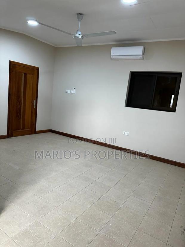 1bdrm Apartment in Marios Properties, East Legon for rent · Photo 3