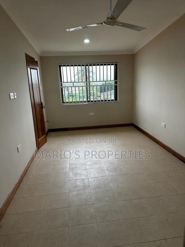 1bdrm Apartment in Marios Properties, East Legon for rent · Photo 5