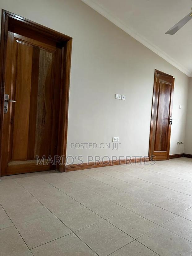 1bdrm Apartment in Marios Properties, East Legon for rent · Photo 6