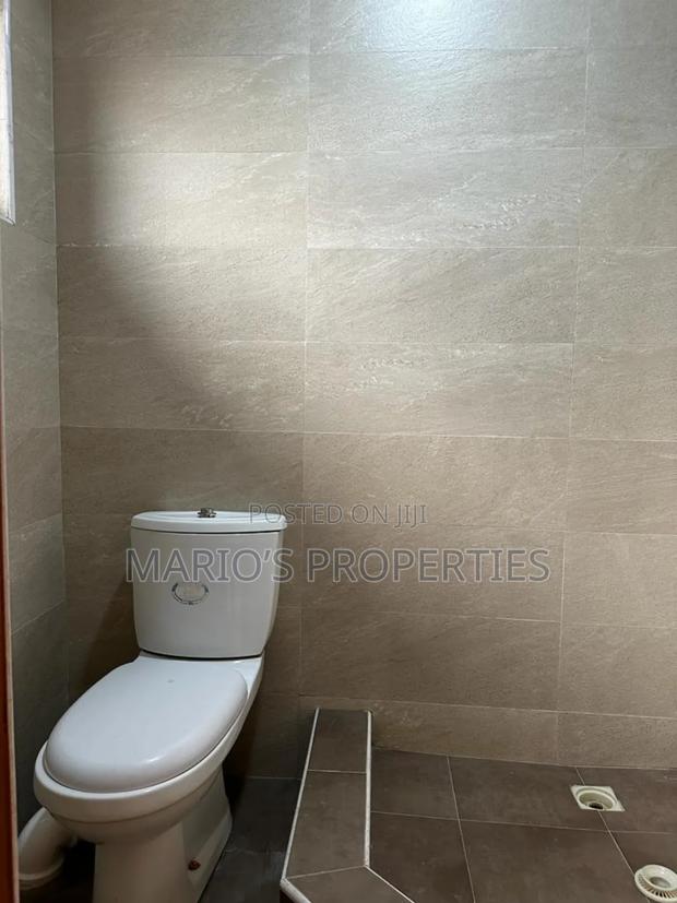 1bdrm Apartment in Marios Properties, East Legon for rent · Photo 7