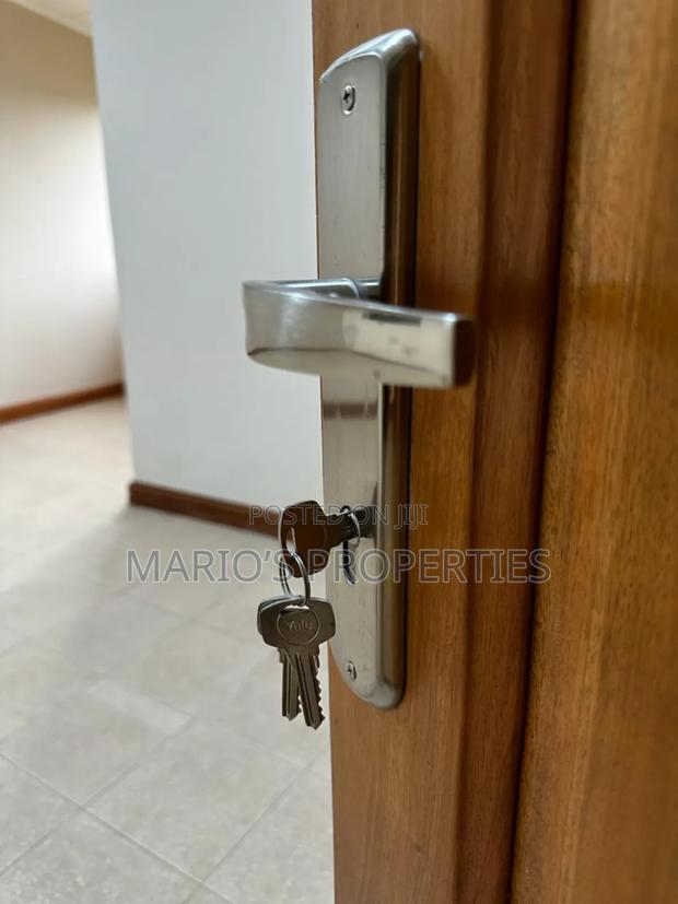 1bdrm Apartment in Marios Properties, East Legon for rent · Photo 8