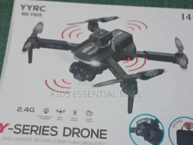 Drone for Children · Photo 1