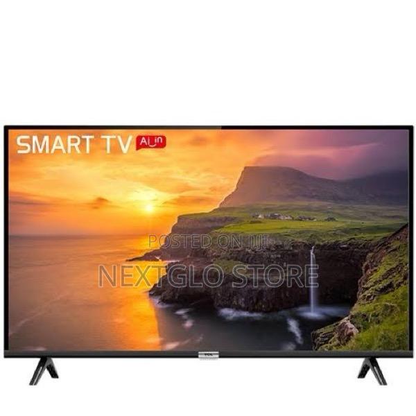 TCL 32'' Led 32s4500a FHD Smart · Photo 2