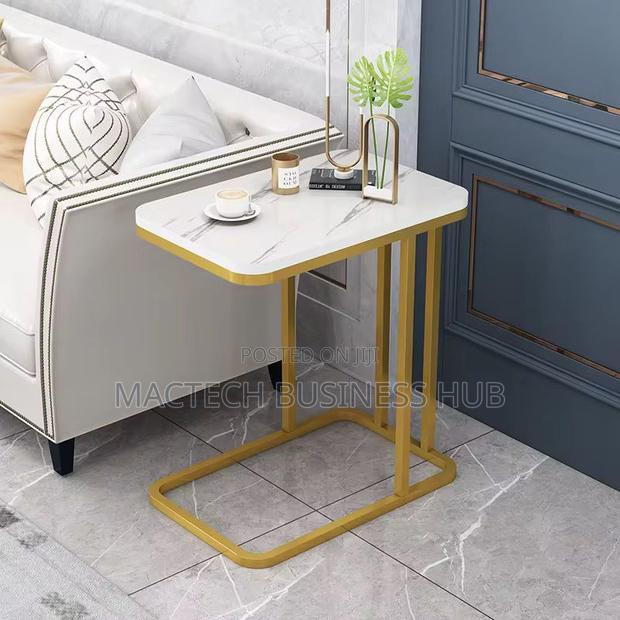 Coffee and Bed Side Table · Photo 2