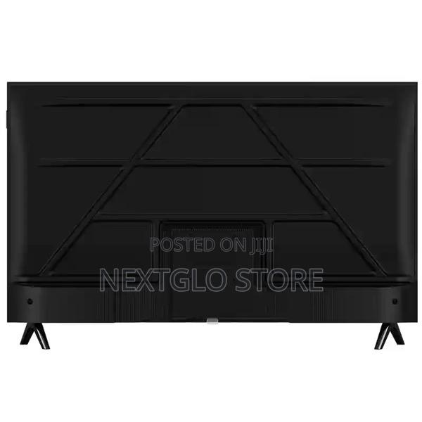Tcl S5k Qled Tv · Photo 2
