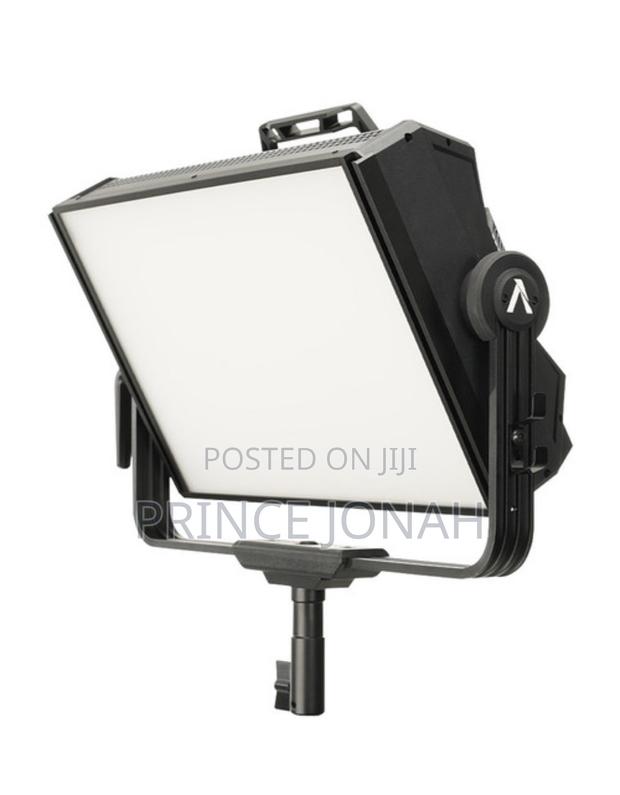Rent/Hire Aputure Nova P300c RGBWW Led Panel Accra Ghana · Photo 1