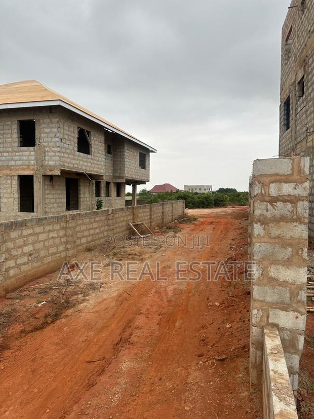 Discounted Lands With Free Packages. · Photo 3