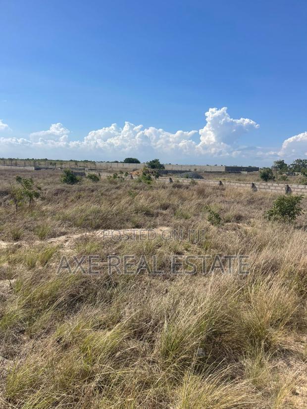 Discounted Lands With Free Packages. · Photo 4