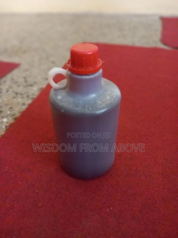 Pure Natural Honey - Avoid Diluted Honey & Stay Healthy · Photo 1