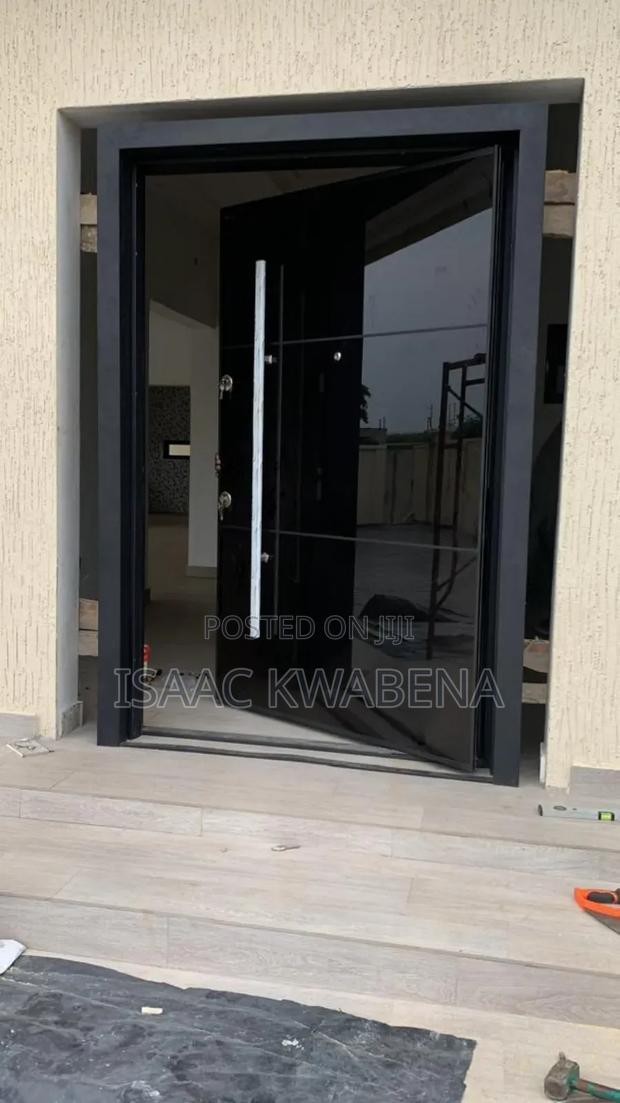 Post Contruction Cleaners · Photo 1