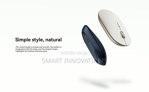 Xiaomi Portable Mouse 3 · Photo 2