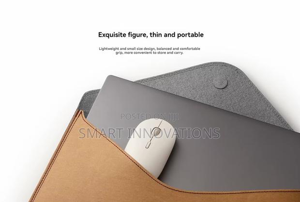 Xiaomi Portable Mouse 3 · Photo 3