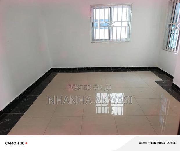 3bdrm House in Spintex, Sakumono for rent · Photo 2