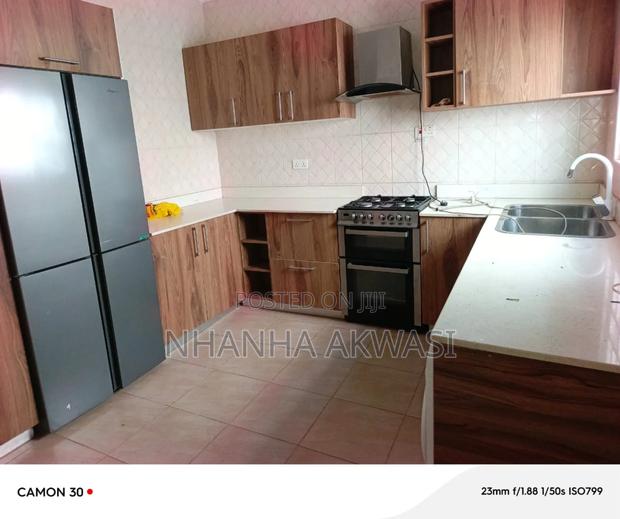 3bdrm House in Spintex, Sakumono for rent · Photo 3
