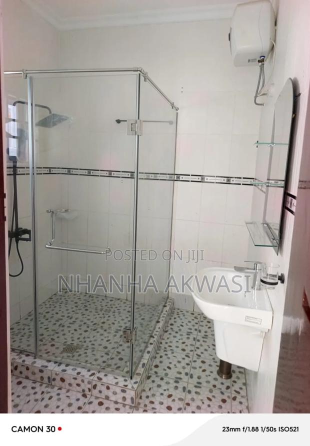 3bdrm House in Spintex, Sakumono for rent · Photo 5
