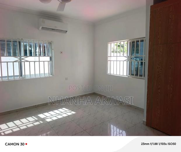 3bdrm House in Spintex, Sakumono for rent · Photo 6