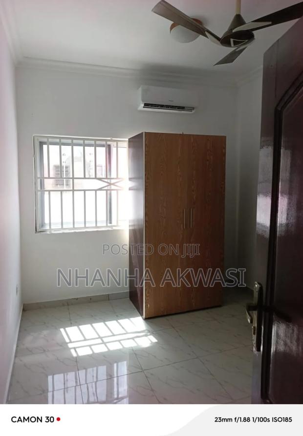 3bdrm House in Spintex, Sakumono for rent · Photo 7