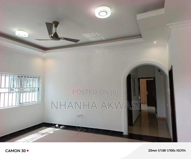 3bdrm House in Spintex, Sakumono for rent · Photo 8