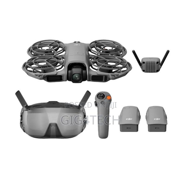 Dji Neo 2 Motion Fly More Combo · Photo 1