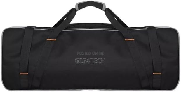 Godox Cb-05 Photography Video Studio Lighting Carry Bag Black, 28.3" · Photo 3