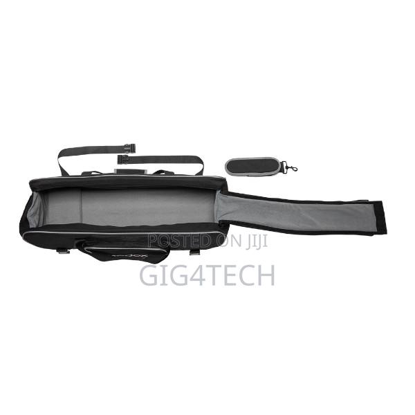 Godox Cb-05 Photography Video Studio Lighting Carry Bag Black, 28.3" · Photo 2