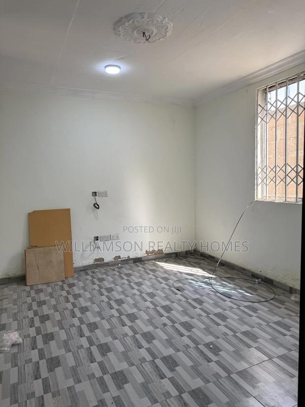 1bdrm Apartment in Hfc Estate Area, Spintex for rent · Photo 2
