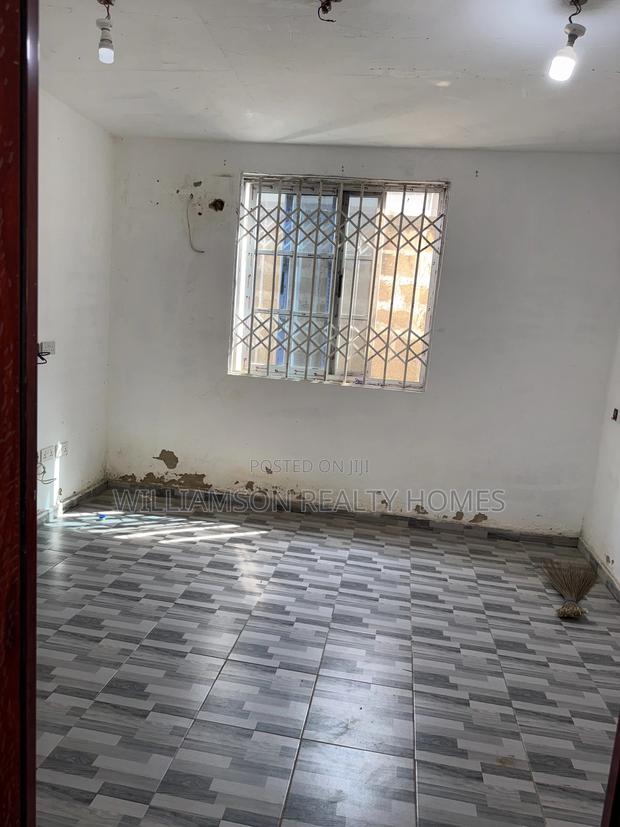 1bdrm Apartment in Hfc Estate Area, Spintex for rent · Photo 5
