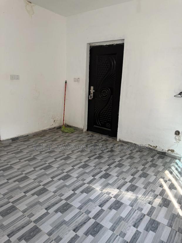 1bdrm Apartment in Hfc Estate Area, Spintex for rent · Photo 6