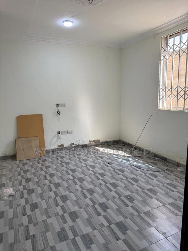 1bdrm Apartment in Hfc Estate Area, Spintex for rent · Photo 8