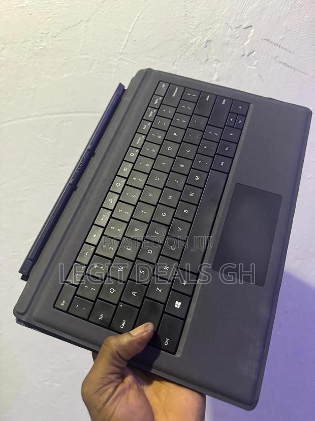 Surface Pro Keyboards · Photo 2