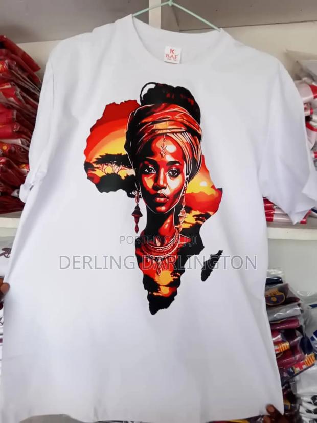 T-Shirts Available for All Sizes Different Colors · Photo 4