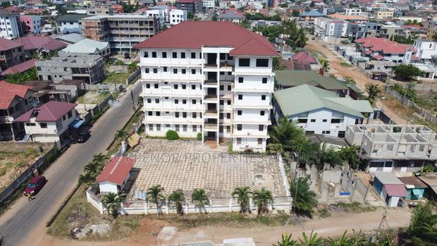 20bdrm House in Airport Hills, Accra Metropolitan for sale · Photo 5