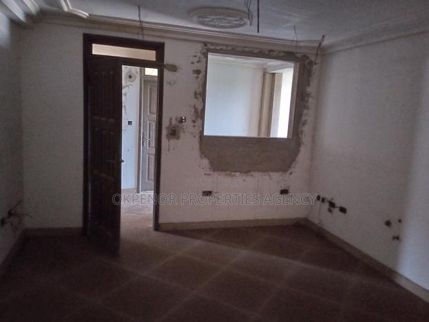 20bdrm House in Airport Hills, Accra Metropolitan for sale · Photo 7